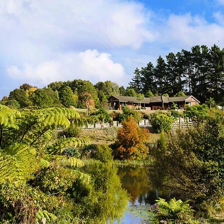Beaver Farm House Bombay Bagian luar foto