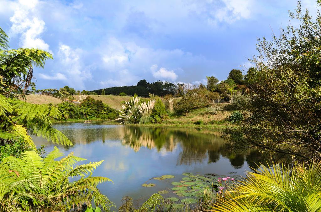 Beaver Farm House Bombay Bagian luar foto